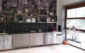 Туры в отель Rethymno Blue Apartments Туры в отель Rethymno Blue Apartments