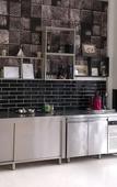 Туры в отель Rethymno Blue Apartments Туры в отель Rethymno Blue Apartments