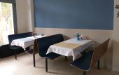 Туры в отель Rethymno Blue Apartments Туры в отель Rethymno Blue Apartments