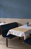 Туры в отель Rethymno Blue Apartments Туры в отель Rethymno Blue Apartments