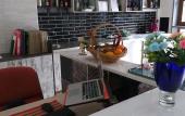 Туры в отель Rethymno Blue Apartments Туры в отель Rethymno Blue Apartments