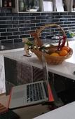 Туры в отель Rethymno Blue Apartments Туры в отель Rethymno Blue Apartments