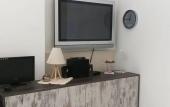 Туры в отель Rethymno Blue Apartments Туры в отель Rethymno Blue Apartments
