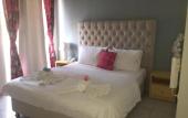 Туры в отель Rethymno Blue Apartments Туры в отель Rethymno Blue Apartments