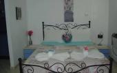 Туры в отель Rethymno Blue Apartments Туры в отель Rethymno Blue Apartments