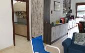 Туры в отель Rethymno Blue Apartments Туры в отель Rethymno Blue Apartments