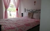Туры в отель Rethymno Blue Apartments Туры в отель Rethymno Blue Apartments