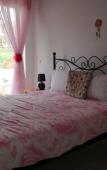 Туры в отель Rethymno Blue Apartments Туры в отель Rethymno Blue Apartments