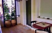 Туры в отель Rethymno Blue Apartments Туры в отель Rethymno Blue Apartments