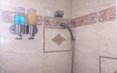 Туры в отель Rethymno Blue Apartments Туры в отель Rethymno Blue Apartments