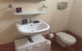 Туры в отель Rethymno Blue Apartments Туры в отель Rethymno Blue Apartments