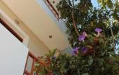 Туры в отель Alexandra Apartments Stalis by Estia Туры в отель Alexandra Apartments Stalis by Estia