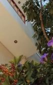 Туры в отель Alexandra Apartments Stalis by Estia Туры в отель Alexandra Apartments Stalis by Estia