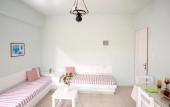 Туры в отель Alexandra Apartments Stalis by Estia Туры в отель Alexandra Apartments Stalis by Estia