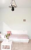 Туры в отель Alexandra Apartments Stalis by Estia Туры в отель Alexandra Apartments Stalis by Estia