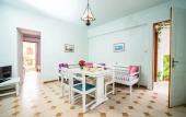 Туры в отель Alexandra Apartments Stalis by Estia Туры в отель Alexandra Apartments Stalis by Estia