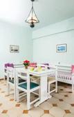 Туры в отель Alexandra Apartments Stalis by Estia Туры в отель Alexandra Apartments Stalis by Estia