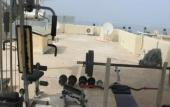Туры в отель Alexandra Apartments Stalis by Estia Туры в отель Alexandra Apartments Stalis by Estia