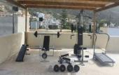 Туры в отель Alexandra Apartments Stalis by Estia Туры в отель Alexandra Apartments Stalis by Estia