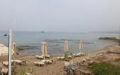 Туры в отель Alexandra Apartments Stalis by Estia Туры в отель Alexandra Apartments Stalis by Estia