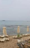 Туры в отель Alexandra Apartments Stalis by Estia Туры в отель Alexandra Apartments Stalis by Estia