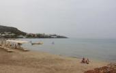 Туры в отель Alexandra Apartments Stalis by Estia Туры в отель Alexandra Apartments Stalis by Estia