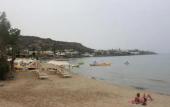 Туры в отель Alexandra Apartments Stalis by Estia Туры в отель Alexandra Apartments Stalis by Estia