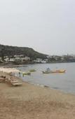 Туры в отель Alexandra Apartments Stalis by Estia Туры в отель Alexandra Apartments Stalis by Estia