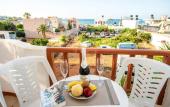 Туры в отель Alexandra Apartments Stalis by Estia Туры в отель Alexandra Apartments Stalis by Estia