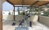 Туры в отель Alexandra Apartments Stalis by Estia Туры в отель Alexandra Apartments Stalis by Estia