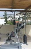 Туры в отель Alexandra Apartments Stalis by Estia Туры в отель Alexandra Apartments Stalis by Estia