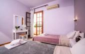 Туры в отель Alexandra Apartments Stalis by Estia Туры в отель Alexandra Apartments Stalis by Estia