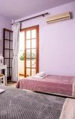 Туры в отель Alexandra Apartments Stalis by Estia Туры в отель Alexandra Apartments Stalis by Estia