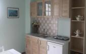 Туры в отель Alexandra Apartments Stalis by Estia Туры в отель Alexandra Apartments Stalis by Estia