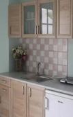 Туры в отель Alexandra Apartments Stalis by Estia Туры в отель Alexandra Apartments Stalis by Estia