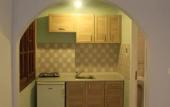 Туры в отель Alexandra Apartments Stalis by Estia Туры в отель Alexandra Apartments Stalis by Estia