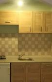 Туры в отель Alexandra Apartments Stalis by Estia Туры в отель Alexandra Apartments Stalis by Estia