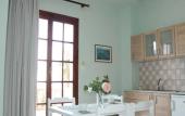 Туры в отель Alexandra Apartments Stalis by Estia Туры в отель Alexandra Apartments Stalis by Estia
