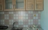 Туры в отель Alexandra Apartments Stalis by Estia Туры в отель Alexandra Apartments Stalis by Estia