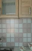 Туры в отель Alexandra Apartments Stalis by Estia Туры в отель Alexandra Apartments Stalis by Estia