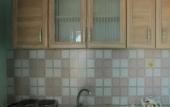 Туры в отель Alexandra Apartments Stalis by Estia Туры в отель Alexandra Apartments Stalis by Estia