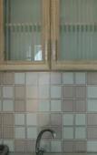 Туры в отель Alexandra Apartments Stalis by Estia Туры в отель Alexandra Apartments Stalis by Estia