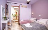 Туры в отель Alexandra Apartments Stalis by Estia Туры в отель Alexandra Apartments Stalis by Estia