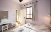Туры в отель Alexandra Apartments Stalis by Estia Туры в отель Alexandra Apartments Stalis by Estia