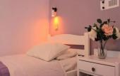 Туры в отель Alexandra Apartments Stalis by Estia Туры в отель Alexandra Apartments Stalis by Estia