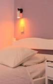 Туры в отель Alexandra Apartments Stalis by Estia Туры в отель Alexandra Apartments Stalis by Estia