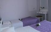 Туры в отель Alexandra Apartments Stalis by Estia Туры в отель Alexandra Apartments Stalis by Estia