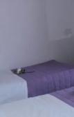 Туры в отель Alexandra Apartments Stalis by Estia Туры в отель Alexandra Apartments Stalis by Estia