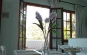 Туры в отель Alexandra Apartments Stalis by Estia Туры в отель Alexandra Apartments Stalis by Estia