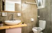 Туры в отель Alexandra Apartments Stalis by Estia Туры в отель Alexandra Apartments Stalis by Estia
